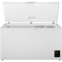 Морозильна камера GORENJE FHC42EAW