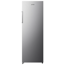 Морозильна камера GORENJE FN617EES5