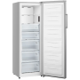 Морозильна камера GORENJE FN617EES5