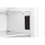 Морозильна камера GORENJE FN617EES5
