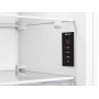 Морозильна камера GORENJE FN617EEW5