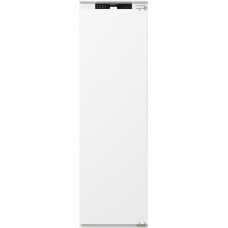 Вбудована морозильна камера GORENJE FNCI517E41WF