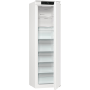 Вбудована морозильна камера GORENJE FNCI517E41WF