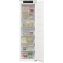 Вбудована морозильна камера GORENJE FNCI517E41WF