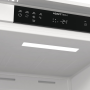 Вбудована морозильна камера GORENJE FNCI517E41WF