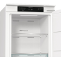 Вбудована морозильна камера GORENJE FNCI517E41WF