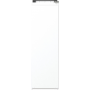 Вбудована морозильна камера GORENJE FNI518EA1