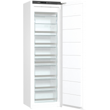Вбудована морозильна камера GORENJE FNI518EA1