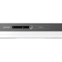 Вбудована морозильна камера GORENJE FNI518EA1