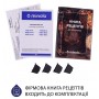 Електропіч MINOLA FOE 3714 WH