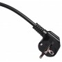 Електропіч MINOLA FOE 3714 WH