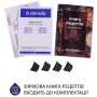 Електропіч MINOLA FOET 4815 BL