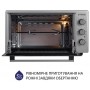Електропіч MINOLA FOET 4815 GR
