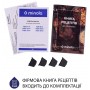 Електропіч MINOLA FOET 4815 GR