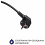 Електропіч MINOLA FOET 4815 GR