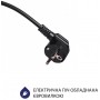 Електропіч MINOLA FOET 4815 UA