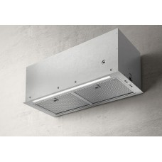 Витяжка ELICA FOLD S IX/A/72 Витяжка ELICA FOLD S IX/A/72