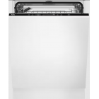 Посудомийна машина