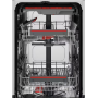 Посудомийна машина AEG FSE73527P