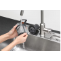 Посудомийна машина AEG FSE73527P