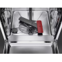 Посудомийна машина AEG FSE84718P