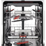 Посудомийна машина AEG FSE94848P
