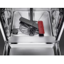 Посудомийна машина AEG FSE94848P