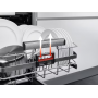 Посудомийна машина AEG FSE94848P