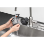 Посудомийна машина AEG FSE94848P