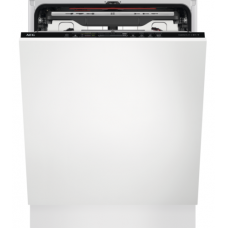 Посудомийна машина AEG FSK93818P Посудомийна машина AEG FSK93818P