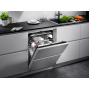Посудомийна машина AEG FSK93818P Посудомийна машина AEG FSK93818P