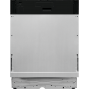 Посудомийна машина AEG FSK93818P Посудомийна машина AEG FSK93818P
