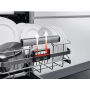 Посудомийна машина AEG FSK93818P Посудомийна машина AEG FSK93818P