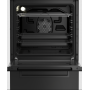 Комбінована плита BEKO FSM52334DAO