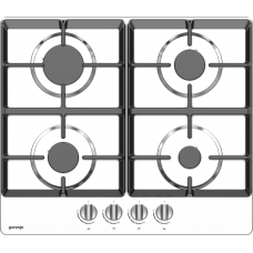 Газова варильна поверхня GORENJE G641XHC