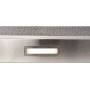 Витяжка VENTOLUX GARDA 50 INOX (500) LED