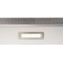 Витяжка VENTOLUX GARDA 50 WH (500) LED Витяжка VENTOLUX GARDA 50 WH (500) LED