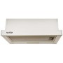 Витяжка VENTOLUX GARDA 50 WH (500) LED Витяжка VENTOLUX GARDA 50 WH (500) LED