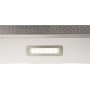 Витяжка VENTOLUX GARDA 50 WH (700) LED