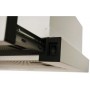Витяжка VENTOLUX GARDA 50 WH (700) LED
