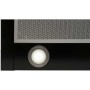 Витяжка VENTOLUX GARDA 60 BG (900) LED