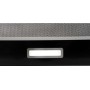 Витяжка VENTOLUX GARDA 60 BK (500) LED Витяжка VENTOLUX GARDA 60 BK (500) LED