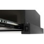 Витяжка VENTOLUX GARDA 60 BK (500) LED Витяжка VENTOLUX GARDA 60 BK (500) LED