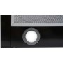 Витяжка VENTOLUX GARDA 60 BK (900) LED Витяжка VENTOLUX GARDA 60 BK (900) LED