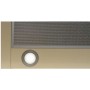 Витяжка VENTOLUX GARDA 60 IVG (900) LED