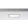 Витяжка VENTOLUX GARDA 60 WH (500) LED Витяжка VENTOLUX GARDA 60 WH (500) LED