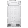 Холодильник LG GC-B257KNHW