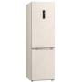 Холодильник LG GC-B459FEPW