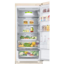 Холодильник LG GC-B509FEPW