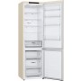 Холодильник LG GC-B509SECL